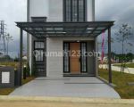 thumbnail-dijual-cepat-rumah-brand-new-indent-mewah-modern-fasilitas-lengkap-0