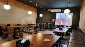 Ruko Strategis Siap Cuan Di Area Mekar Wangi Cibaduyut Bandung