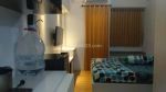 thumbnail-sewa-apartement-harian-riverview-residence-2