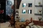 thumbnail-dijual-rumah-lux-full-furnish-siap-huni-antapani-6