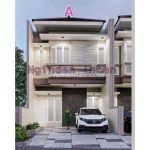 thumbnail-rumah-baru-nginden-intan-modern-minimalis-dekat-tengah-kota-0