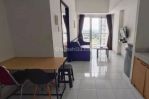 thumbnail-apartemen-dijual-di-casa-de-parco-1br-full-furnished-lantai-15-3