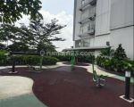 thumbnail-apartemen-dijual-di-casa-de-parco-1br-full-furnished-lantai-15-8