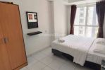 thumbnail-apartemen-dijual-di-casa-de-parco-1br-full-furnished-lantai-15-6