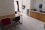 thumbnail-apartemen-dijual-di-casa-de-parco-1br-full-furnished-lantai-15-5