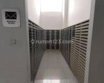 thumbnail-apartemen-dijual-di-casa-de-parco-1br-full-furnished-lantai-15-7