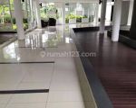 thumbnail-apartemen-dijual-di-casa-de-parco-1br-full-furnished-lantai-15-10