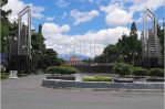 thumbnail-8-menit-pakuwon-mall-tanah-jl-kaliurang-km-7-sleman-jogja-0