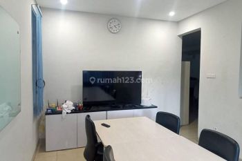 Kantor / Ruang Usaha di Kliningan
