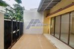 thumbnail-rumah-rapih-semi-furnished-di-jgc-jakarta-garden-city-9