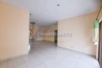 thumbnail-rumah-rapih-semi-furnished-di-jgc-jakarta-garden-city-1