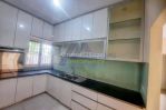 thumbnail-rumah-rapih-semi-furnished-di-jgc-jakarta-garden-city-7