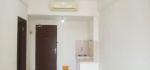 thumbnail-disewakan-apartemen-puri-park-view-2br-lt-19-semi-furnish-hdp-pool-bu-1