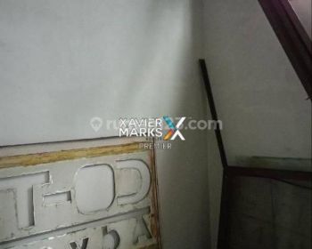 Disewakan Ruko 2 Lantai Strategis di Dinoyo Lowokwaru Malang