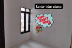 thumbnail-rumah-terawat-nyaman-lokasi-di-perum-griya-purnama-indah-sukamukti-katapang-5