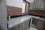 thumbnail-for-rent-rumah-di-cluster-zebrina-jakarta-garden-city-5