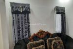 thumbnail-for-rent-rumah-di-cluster-zebrina-jakarta-garden-city-0