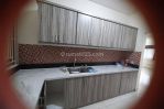 thumbnail-for-rent-rumah-di-cluster-zebrina-jakarta-garden-city-4