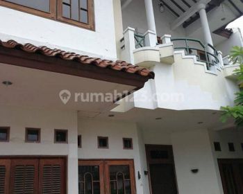 2 Lantai Duren Sawit Jakarta Timur 10,5x21,5