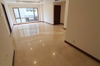 Hegarmanah Residence Tipe Ruby 3br Setiabudi Bandung