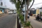 thumbnail-raya-menur-komersial-area-dekat-raya-kertajaya-3