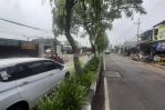 thumbnail-raya-menur-komersial-area-dekat-raya-kertajaya-2