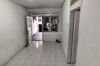 J Disewakan Rumah 6x15 M2 1.5lt Siap Huni di Tomang