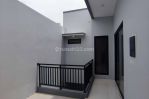 thumbnail-rumah-mewah-baru-gress-lebar-10-mtr-di-perumahan-elite-sutorejo-dekat-raya-city-9