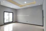 thumbnail-rumah-mewah-baru-gress-lebar-10-mtr-di-perumahan-elite-sutorejo-dekat-raya-city-7