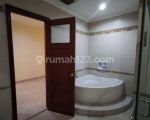 thumbnail-rumah-luas-garasi-4-mobil-kamar-5-14