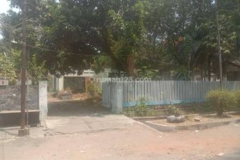 Rumah Nol Jalan Bogowonto Darmo dekat Diponegoro, Adityawarman
