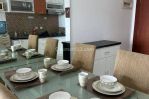 thumbnail-dijual-unit-apartemen-2br-di-thamrin-residence-jakarta-pusat-7