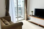 thumbnail-dijual-unit-apartemen-2br-di-thamrin-residence-jakarta-pusat-0