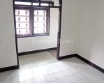 thumbnail-apartemen-amor-pakuwon-city-unit-1201-fully-furnished-baru-gress-4