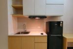 thumbnail-apartemen-amor-pakuwon-city-unit-1201-fully-furnished-baru-gress-1