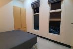 thumbnail-apartemen-amor-pakuwon-city-unit-1201-fully-furnished-baru-gress-2