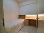 thumbnail-apartemen-amor-pakuwon-city-unit-1201-fully-furnished-baru-gress-6