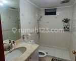 thumbnail-unit-sudut-ta-kondounit-langka88m-apartemen-taman-anggrek-2-kamar-tidur-butuh-7