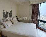 thumbnail-unit-sudut-ta-kondounit-langka88m-apartemen-taman-anggrek-2-kamar-tidur-butuh-11