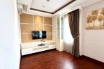 thumbnail-primrose-condovilla-full-furnished-siap-huni-mewah-8