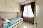 thumbnail-primrose-condovilla-full-furnished-siap-huni-mewah-5