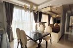 thumbnail-primrose-condovilla-full-furnished-siap-huni-mewah-1