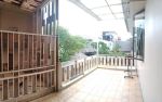 thumbnail-rumah-siap-huni-disewakan-di-admiralty-residence-fatmawati-8