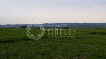 For Sale Tanah Keren Super Nyaman Di Budi Indah Bandung Kota