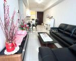 thumbnail-dijual-murah-apartemen-casa-grande-phase-ii-3br-view-pool-6