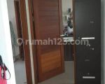 thumbnail-rumah-modern-kota-denpasar-4