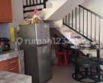 thumbnail-rumah-modern-kota-denpasar-6