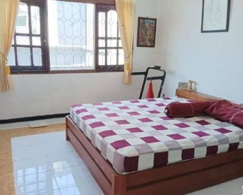 Rumah Mulyosari Bpd , Butuh Laku Segera