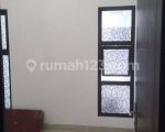 thumbnail-sewa-rumah-siap-huni-murah-di-segara-city-bekasi-utara-4