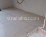 thumbnail-sewa-rumah-siap-huni-murah-di-segara-city-bekasi-utara-7